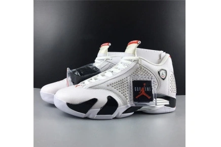 RETRO - AIR BV7630-106  S - 14 JORDAN JORDAN AIR 1011